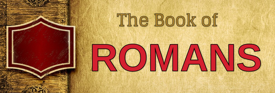 The Letters - Romans to Jude - BibleStudies4Groups